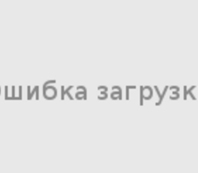 Замена участка стояка ГВС на Колпинское шоссе, д. 12, к. 2А