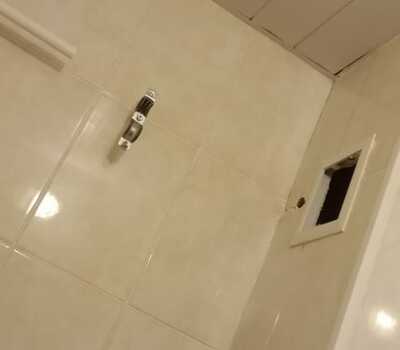 Замена участка стояка ГВС Колпинское ш, д. 12, к. 2 лит. А