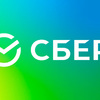 Оплата новых квитанций по QR-коду в приложении и на сайте Сбербанка снова доступна